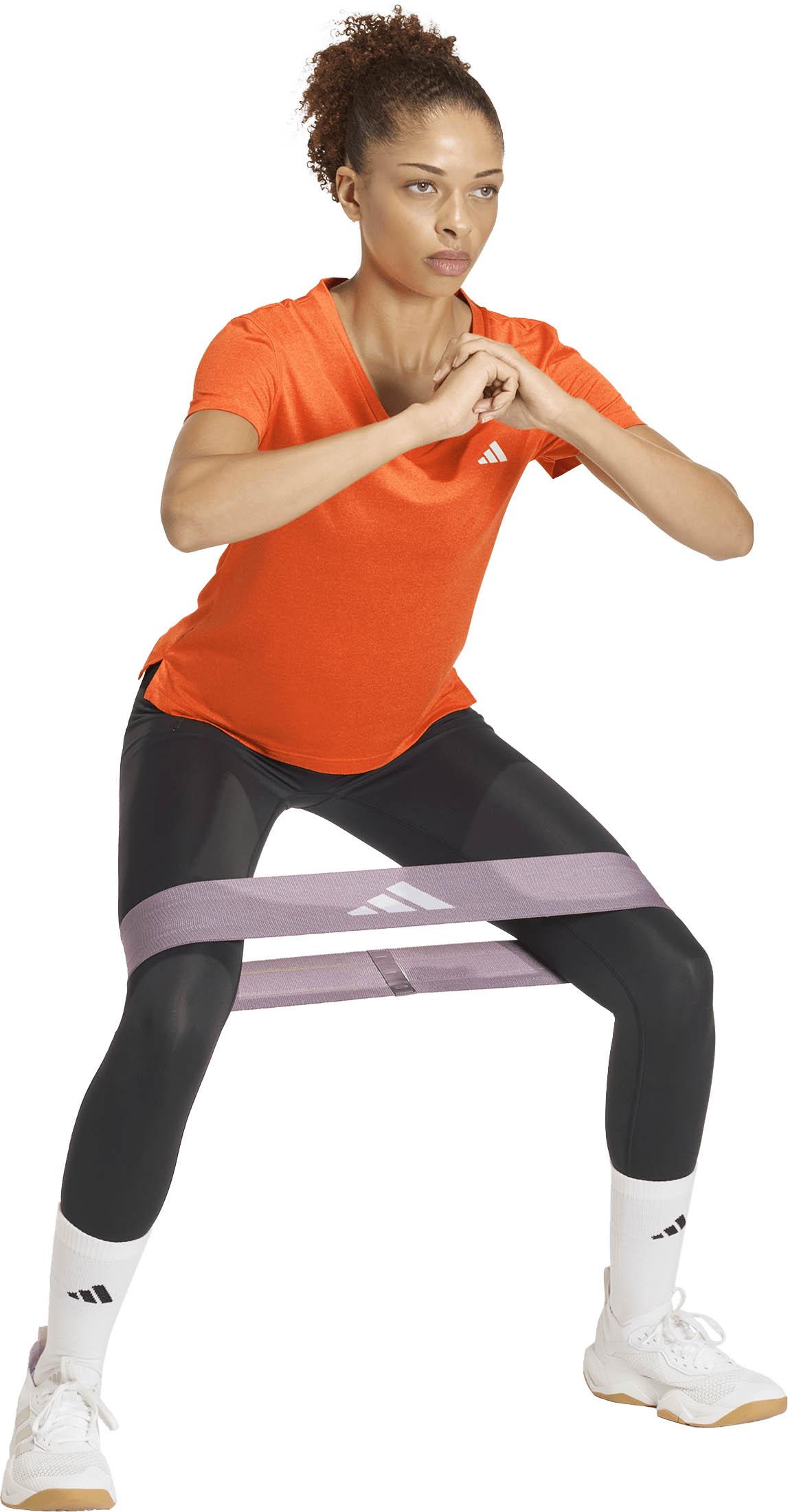 Thumbnail - adidas WE MIN Funktionsshirt Damen