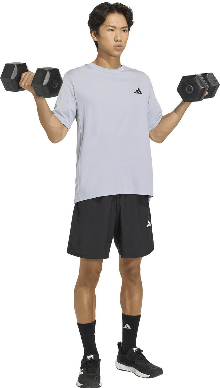 adidas null - 2 | SportScheck