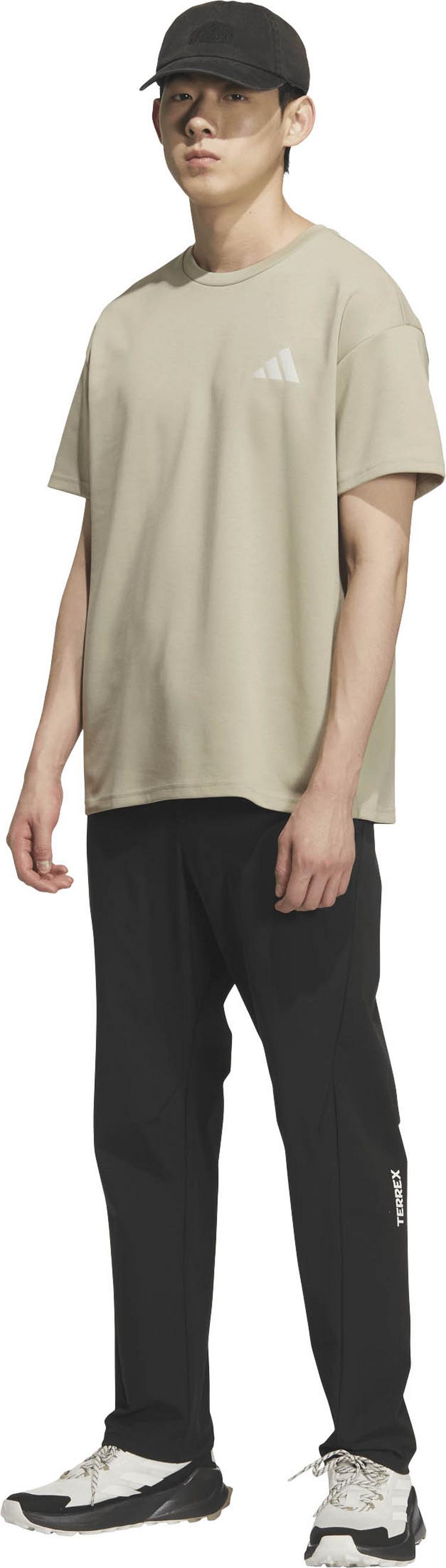 adidas adidas TERREX XPLORIC T-Shirt Herren - woca - 2 | SportScheck