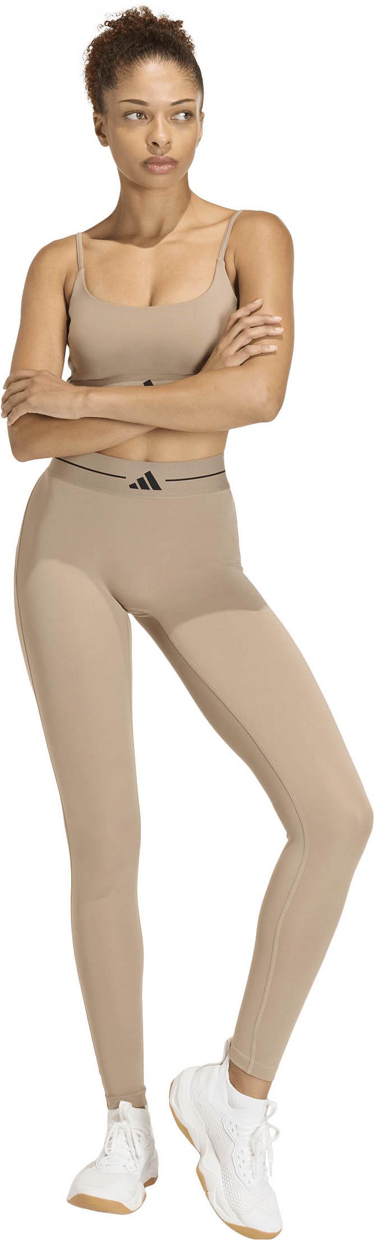 adidas adidas HYG BH Damen - chabrn - 2 | SportScheck