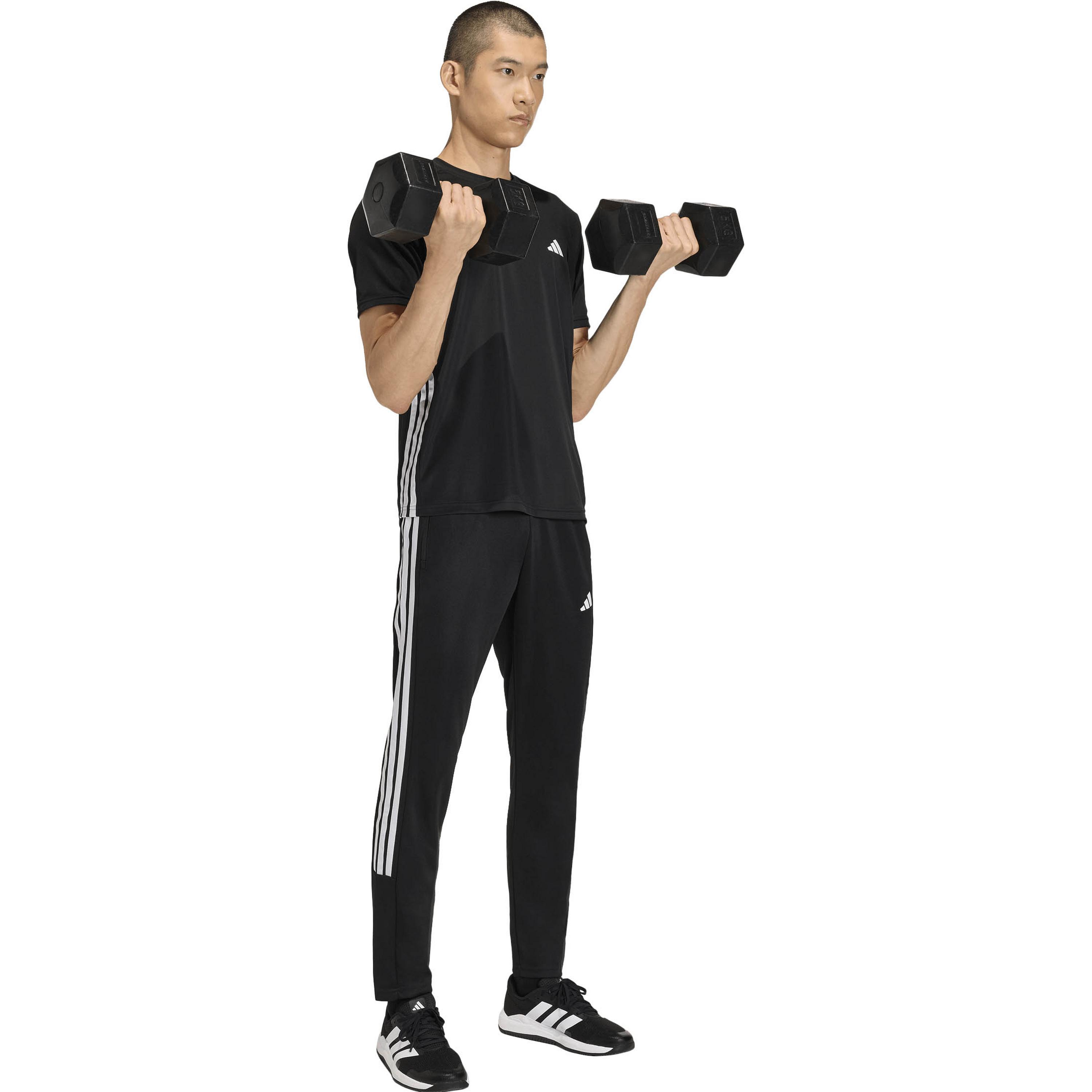 Thumbnail - adidas ALLSET Trainingshose Herren
