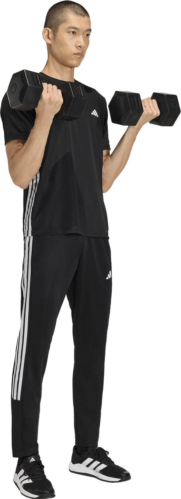 adidas null - 2 | SportScheck