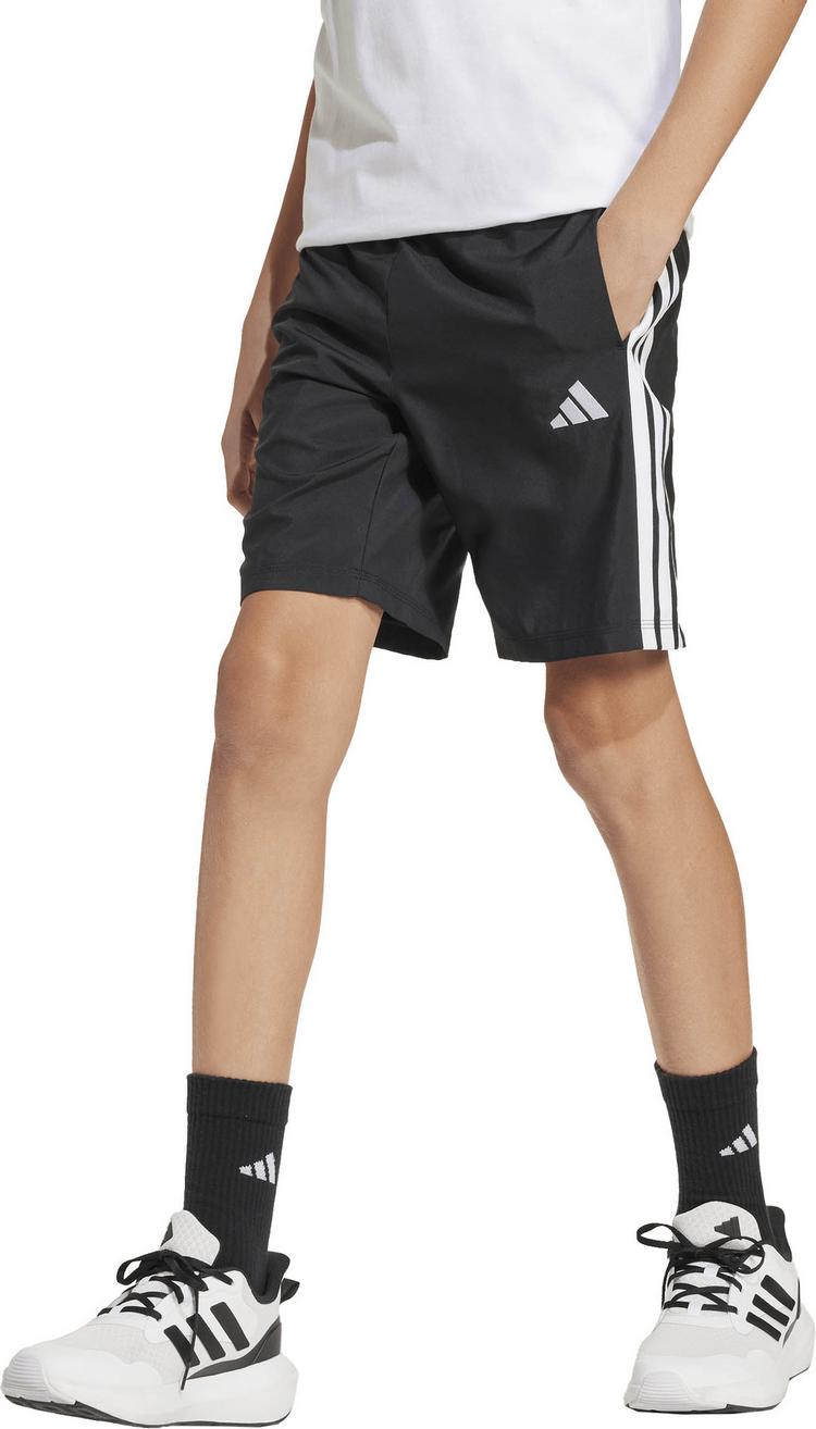 adidas null - 2 | SportScheck