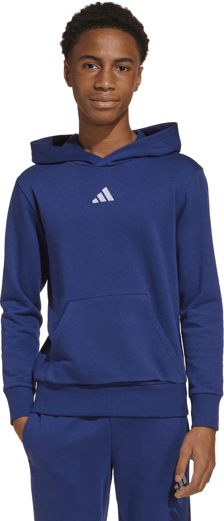 adidas null - 2 | SportScheck