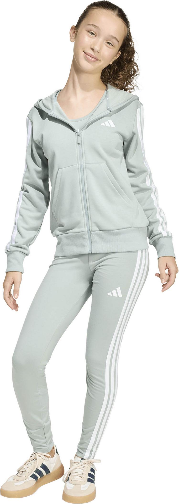 adidas null - 2 | SportScheck