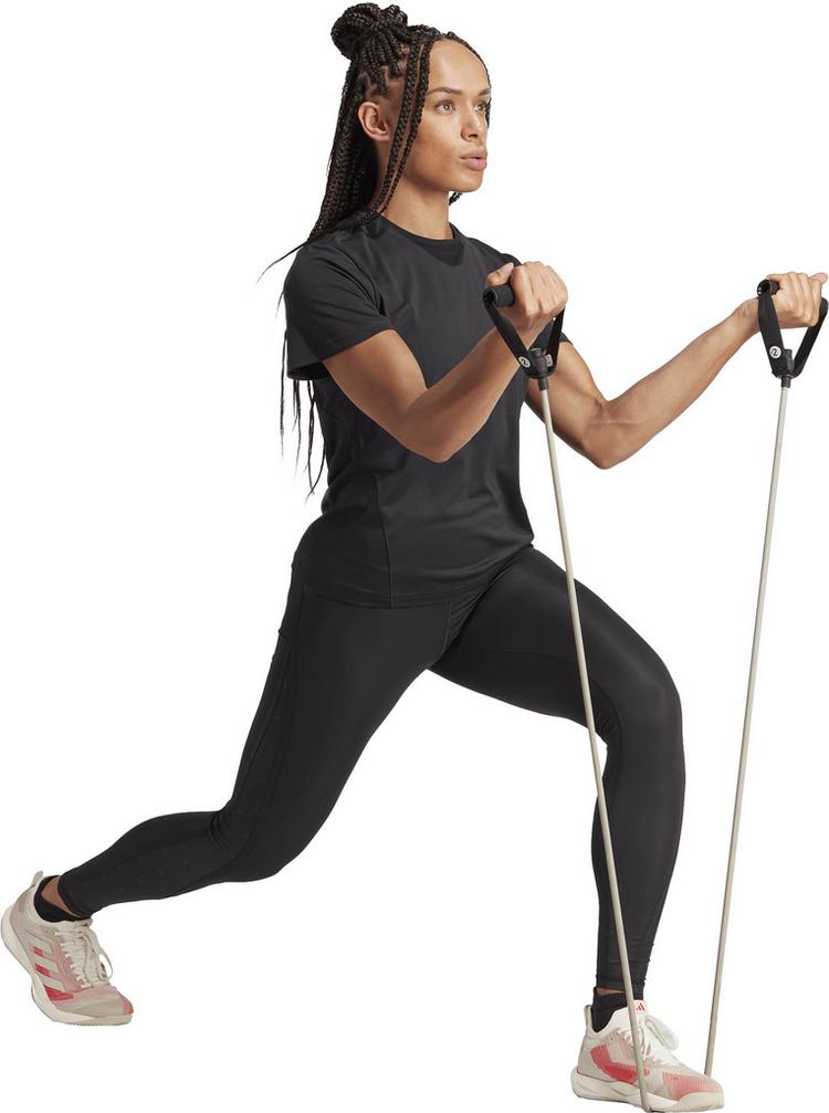 adidas null - 2 | SportScheck