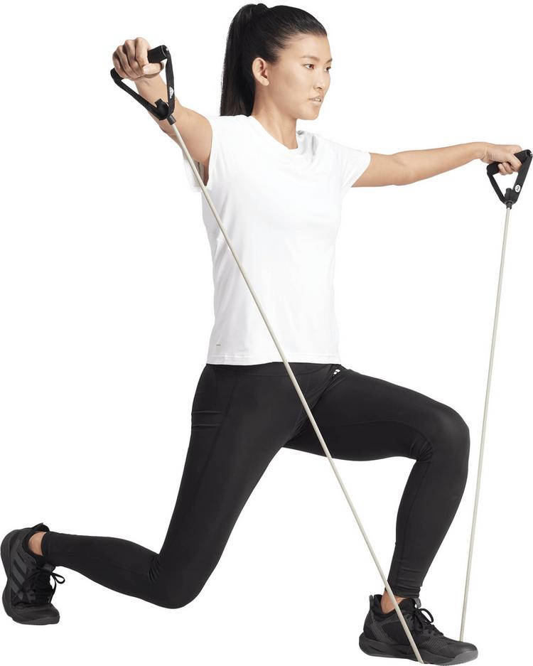 adidas null - 2 | SportScheck