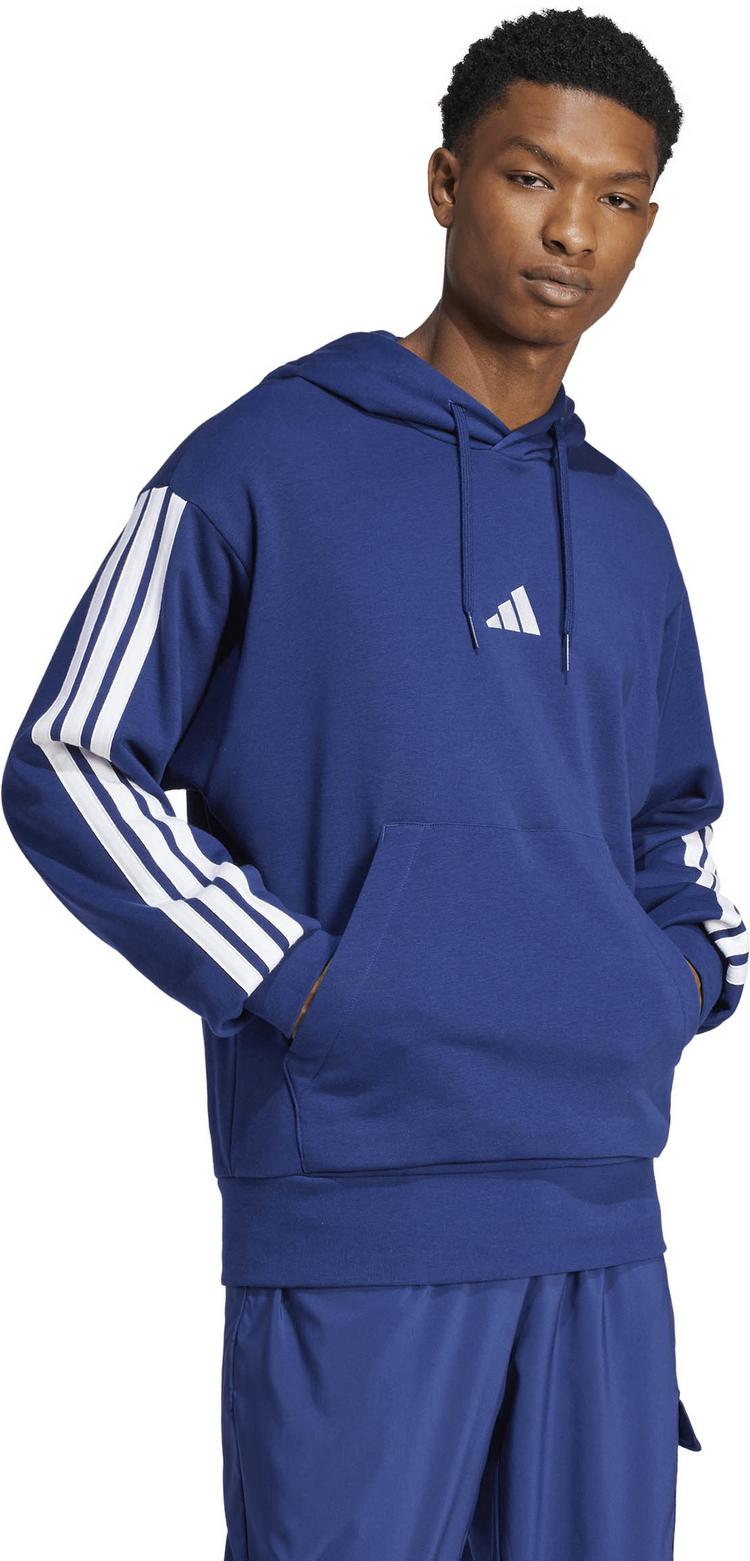 adidas null - 2 | SportScheck
