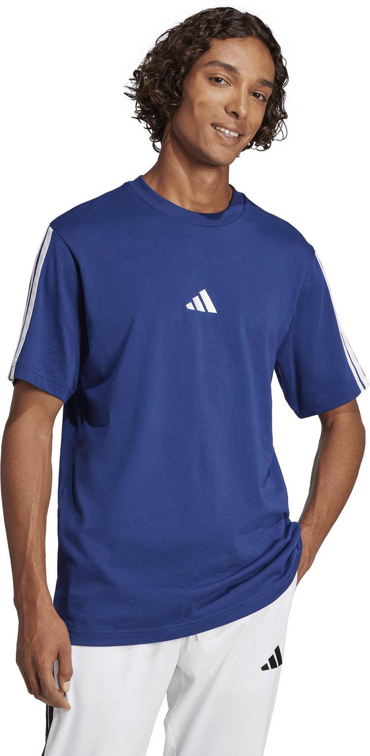 adidas null - 2 | SportScheck