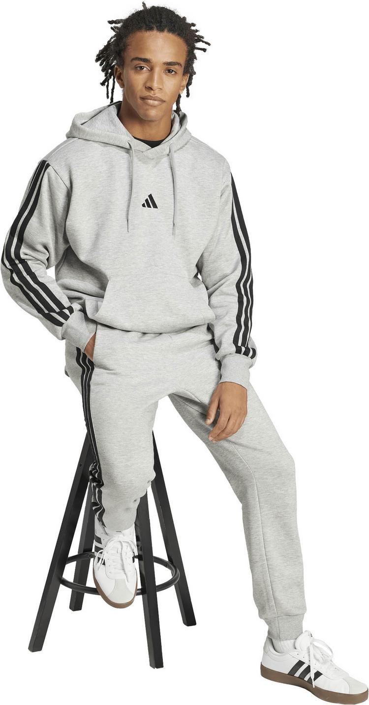 adidas null - 2 | SportScheck