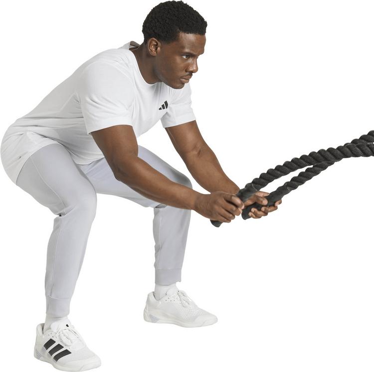 adidas adidas WO-ES FR PT Trainingshose Herren - halsil - 2 | SportScheck