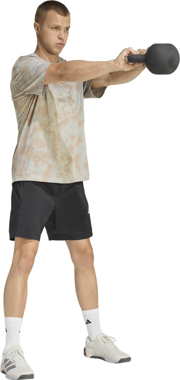 adidas adidas FUN Funktionsshirt Herren - wosa - 2 | SportScheck