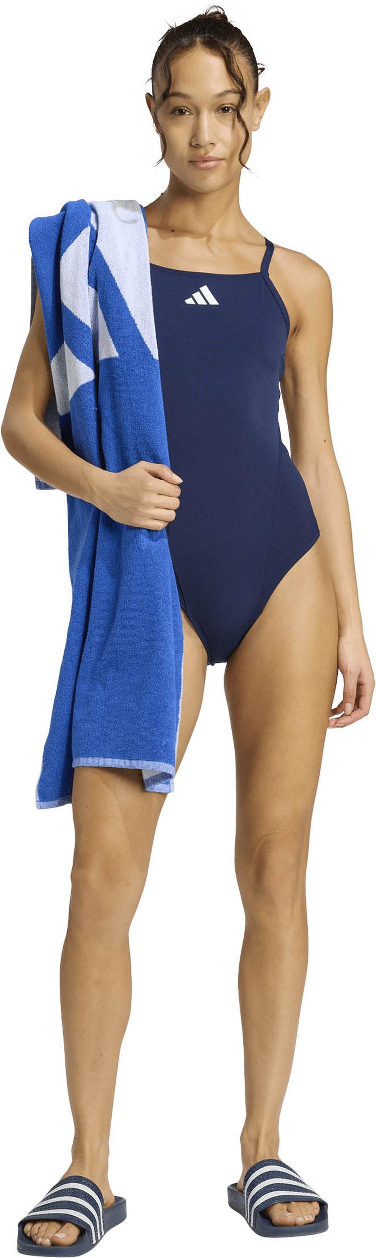 adidas adidas TEAM CBCK Schwimmanzug Damen - tenabl - 2 | SportScheck