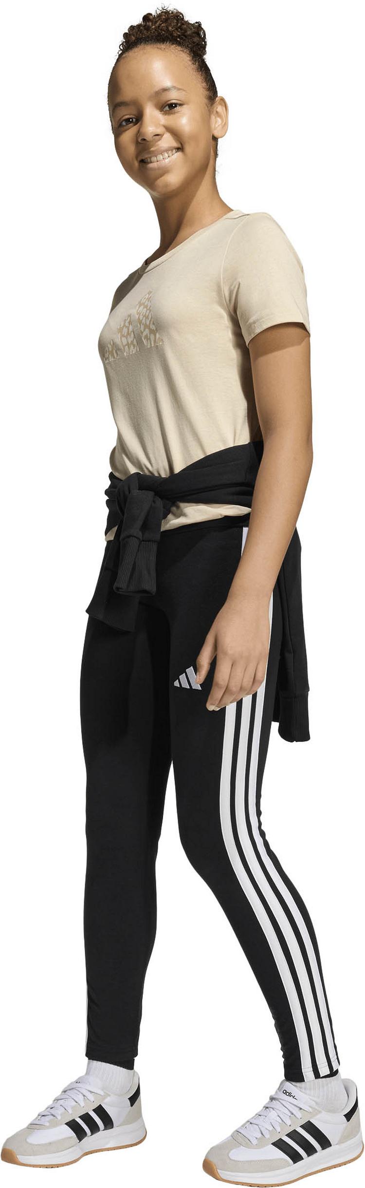 adidas adidas Animal T-Shirt M&auml;dchen - crli - 2 | SportScheck