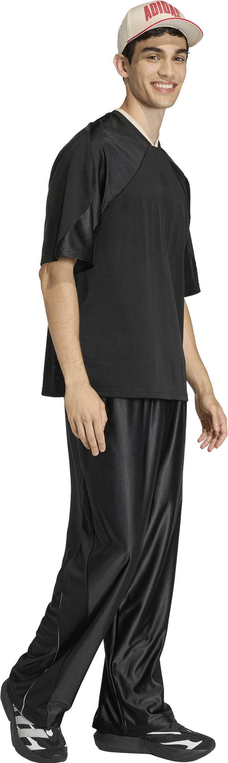 adidas null - 2 | SportScheck