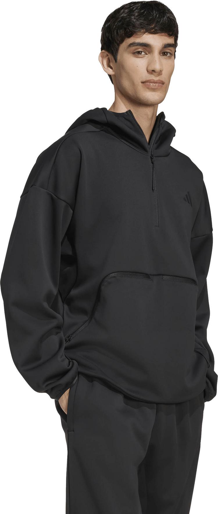 adidas null - 2 | SportScheck