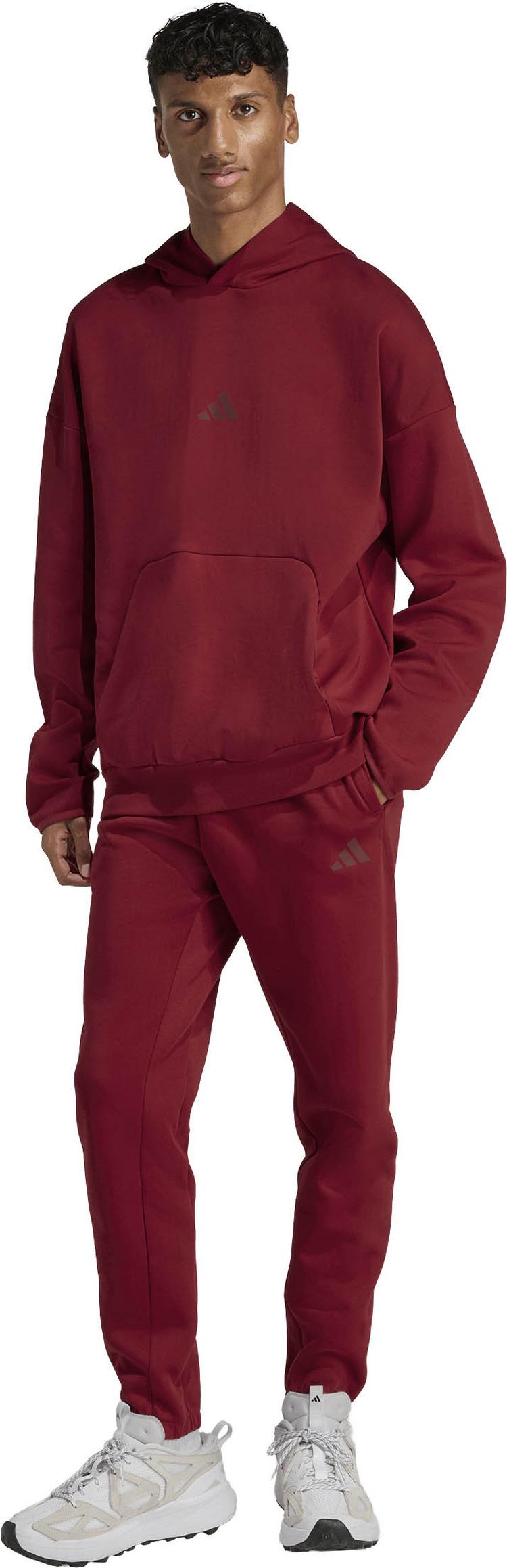 adidas adidas Future Icon Sweathose Herren - actmar - 2 | SportScheck