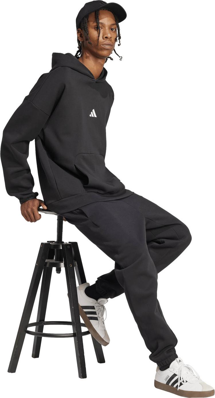 adidas null - 2 | SportScheck