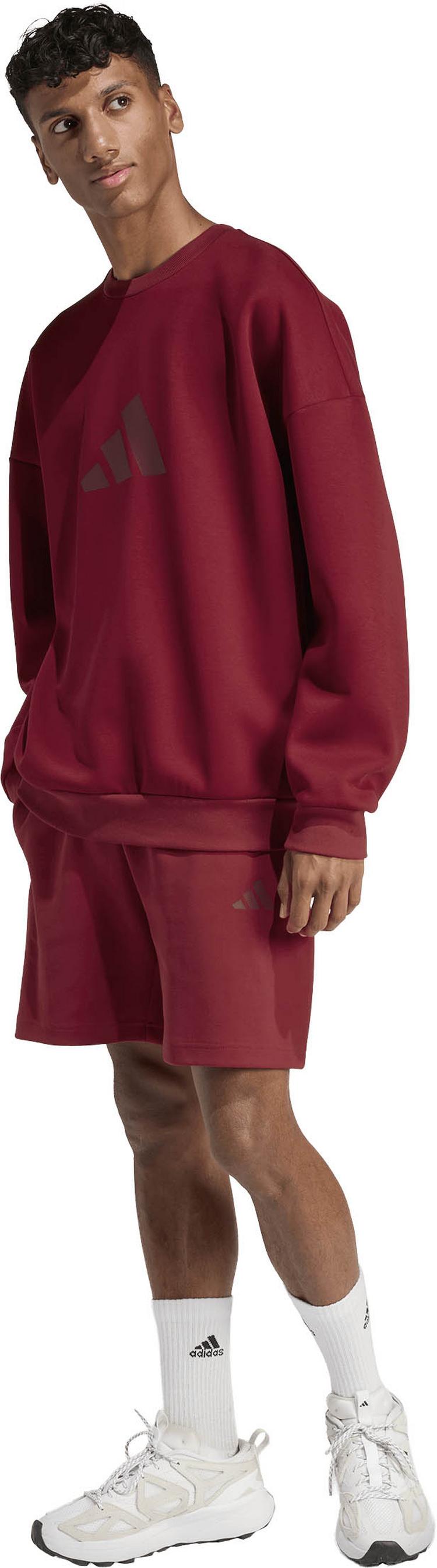 adidas adidas Future Icon Shorts Herren - actmar - 2 | SportScheck