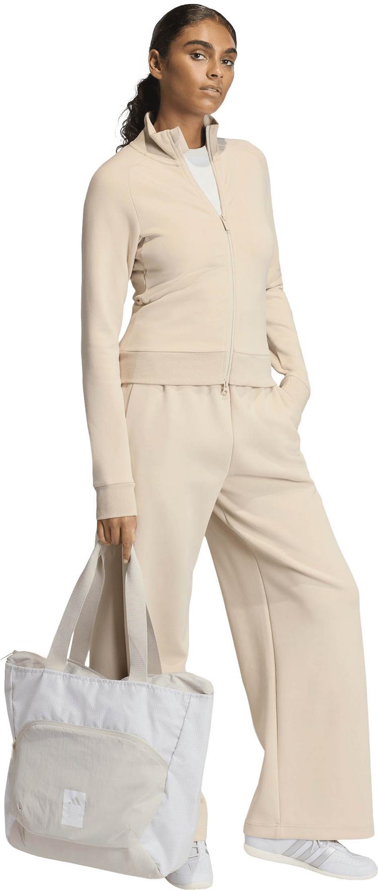 adidas null - 2 | SportScheck