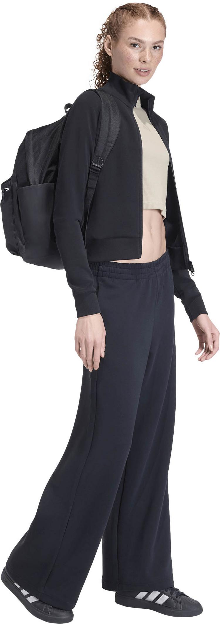 adidas null - 2 | SportScheck