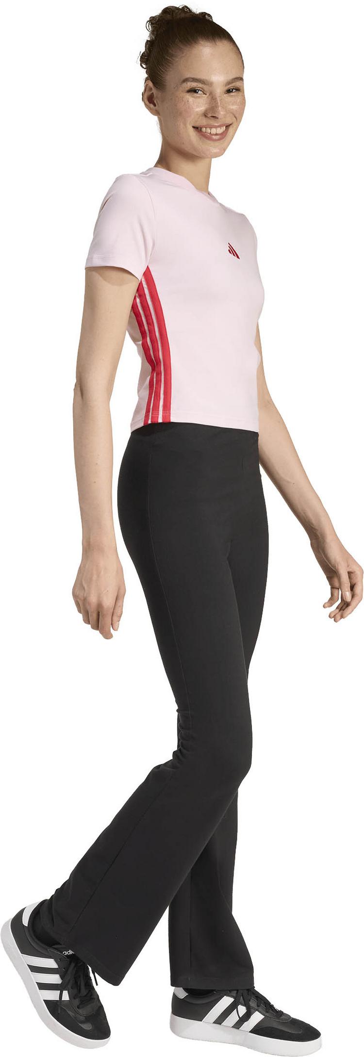 adidas null - 2 | SportScheck