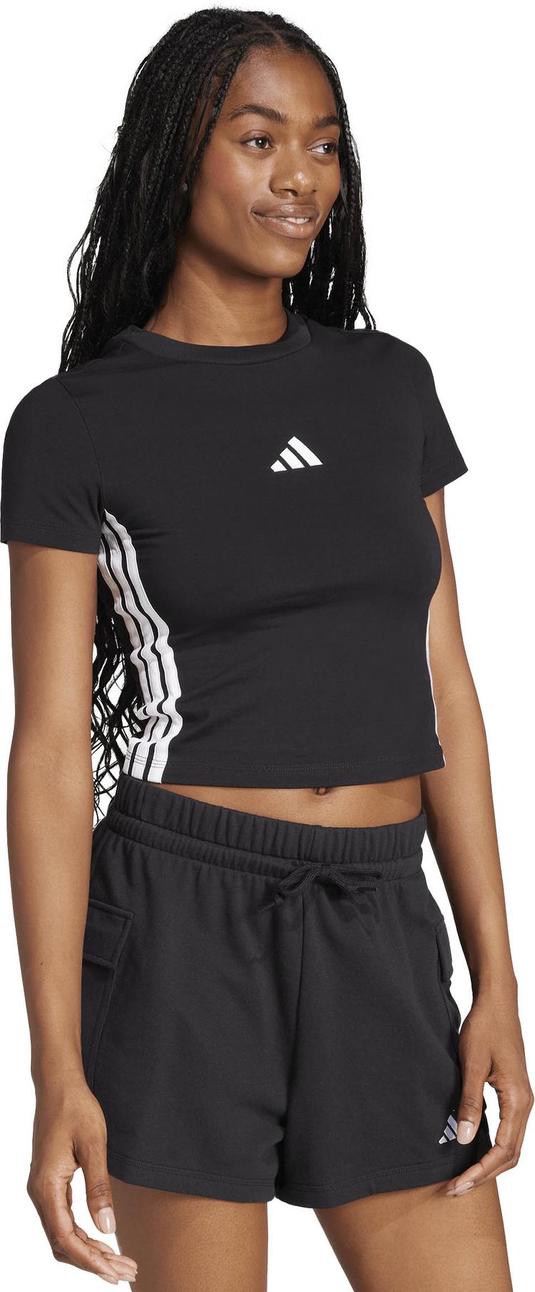 adidas null - 2 | SportScheck