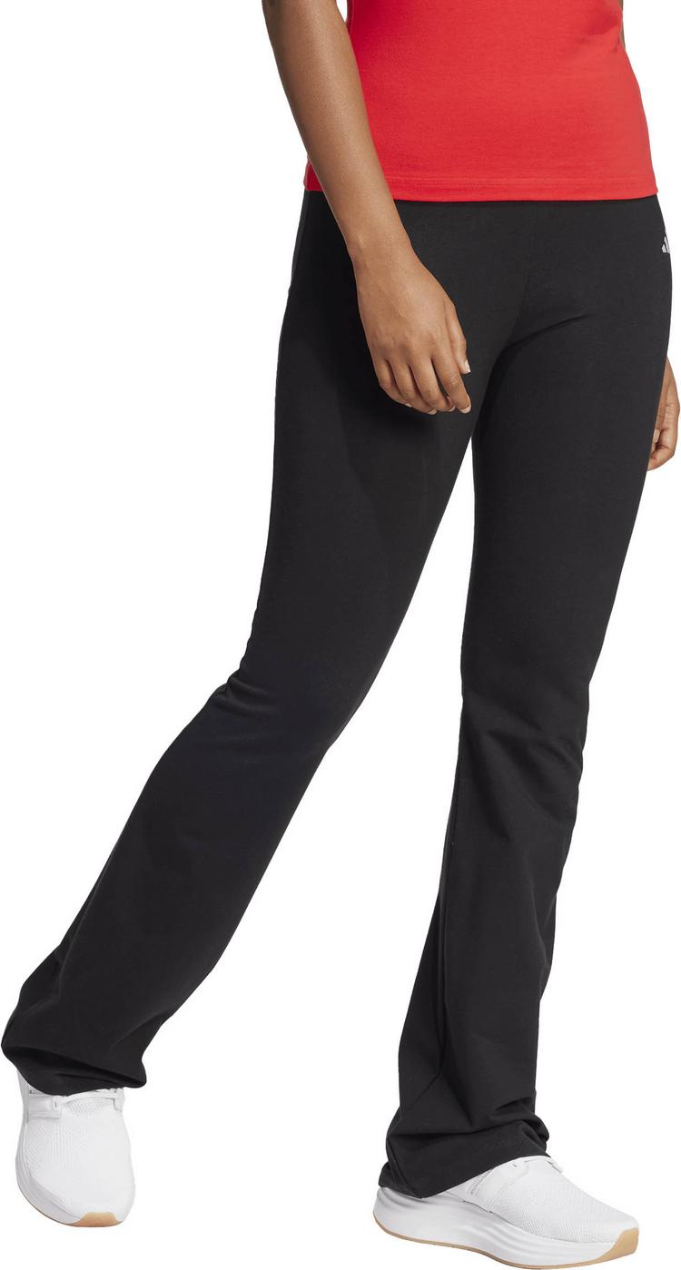 adidas null - 2 | SportScheck