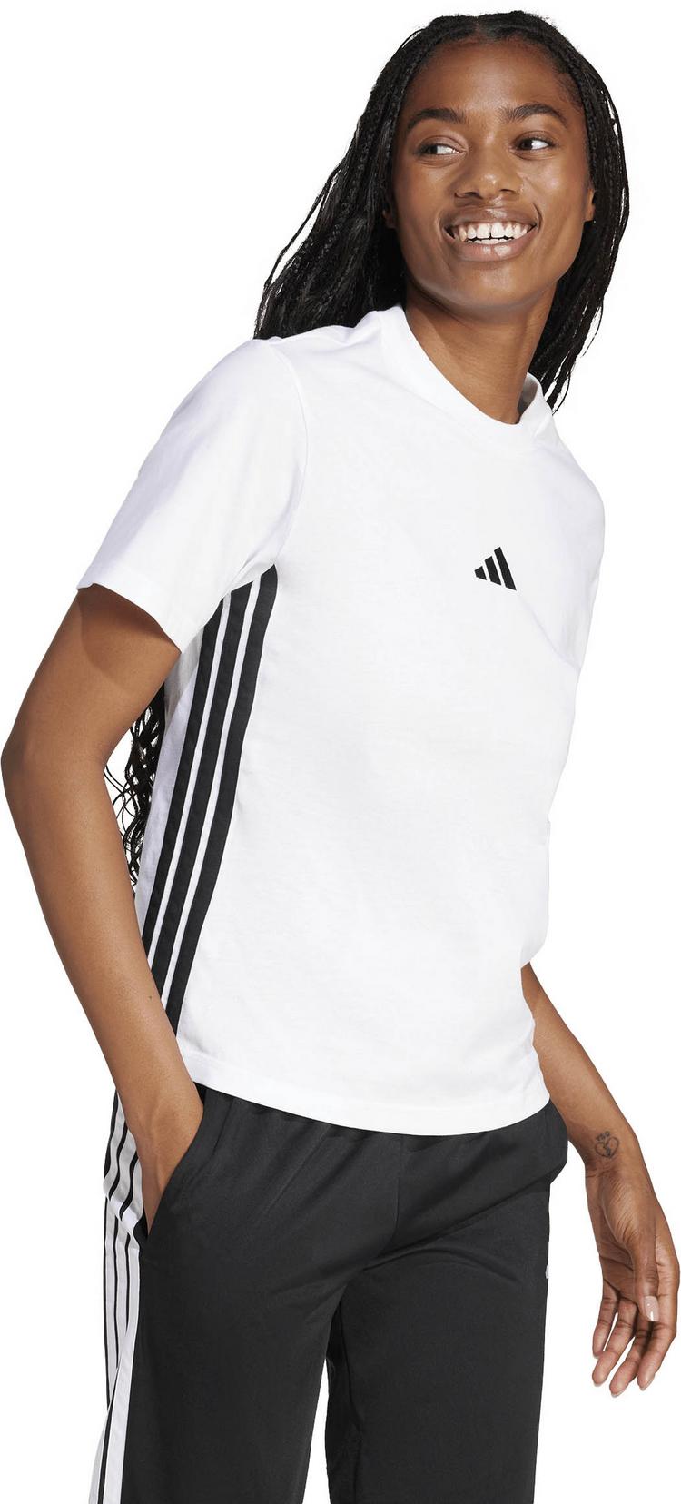 adidas null - 2 | SportScheck