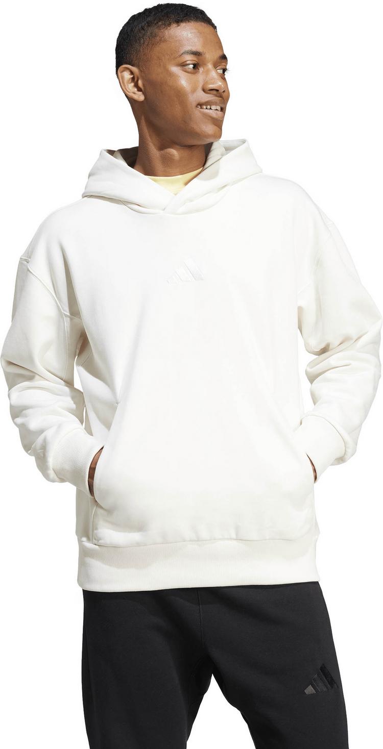 adidas null - 2 | SportScheck