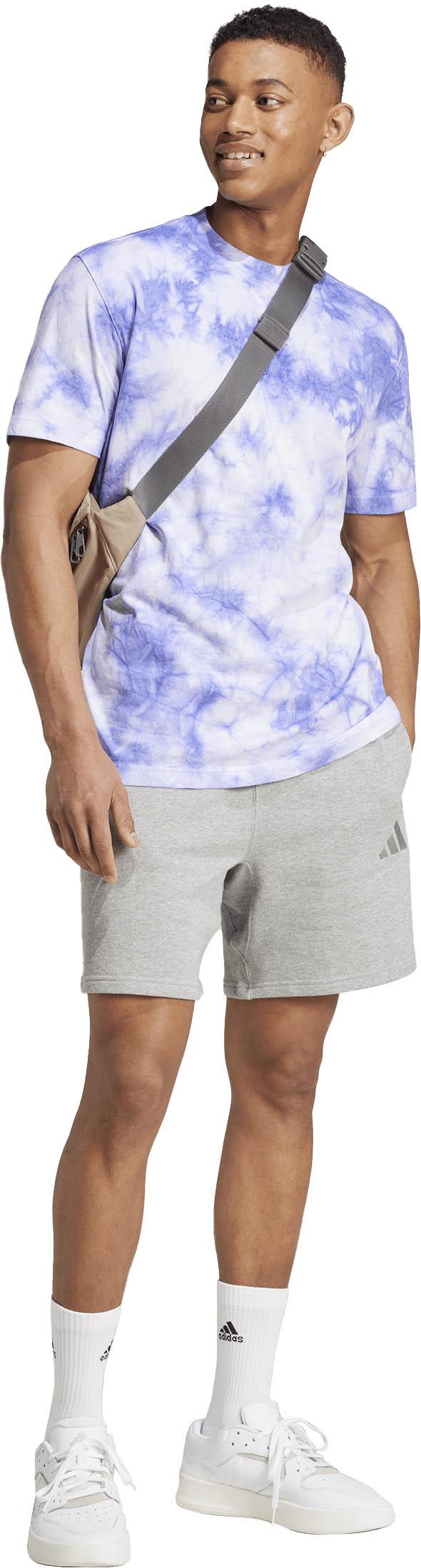 Thumbnail - adidas All Szn Sweatshorts Herren