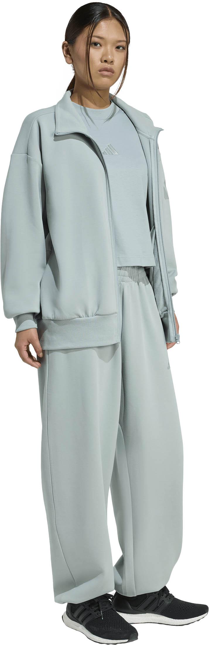 Thumbnail - adidas All Szn Sweathose Damen