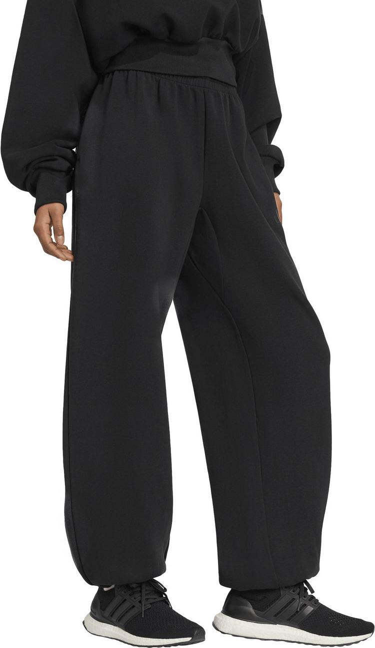 adidas null - 2 | SportScheck