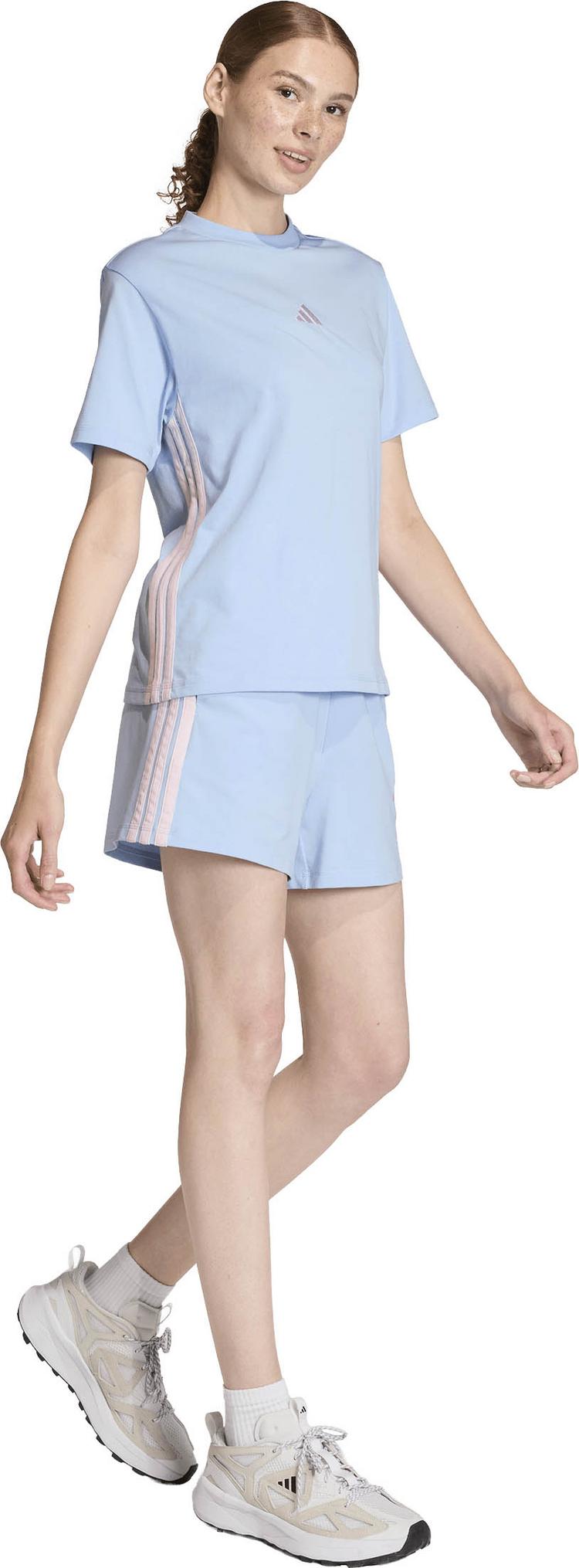 adidas null - 2 | SportScheck