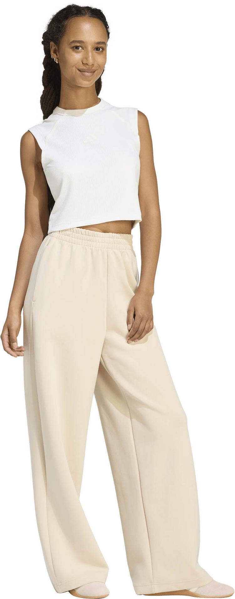 adidas null - 2 | SportScheck