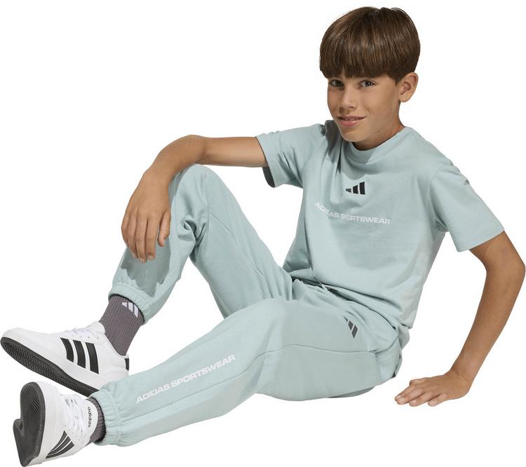 adidas null - 1 | SportScheck