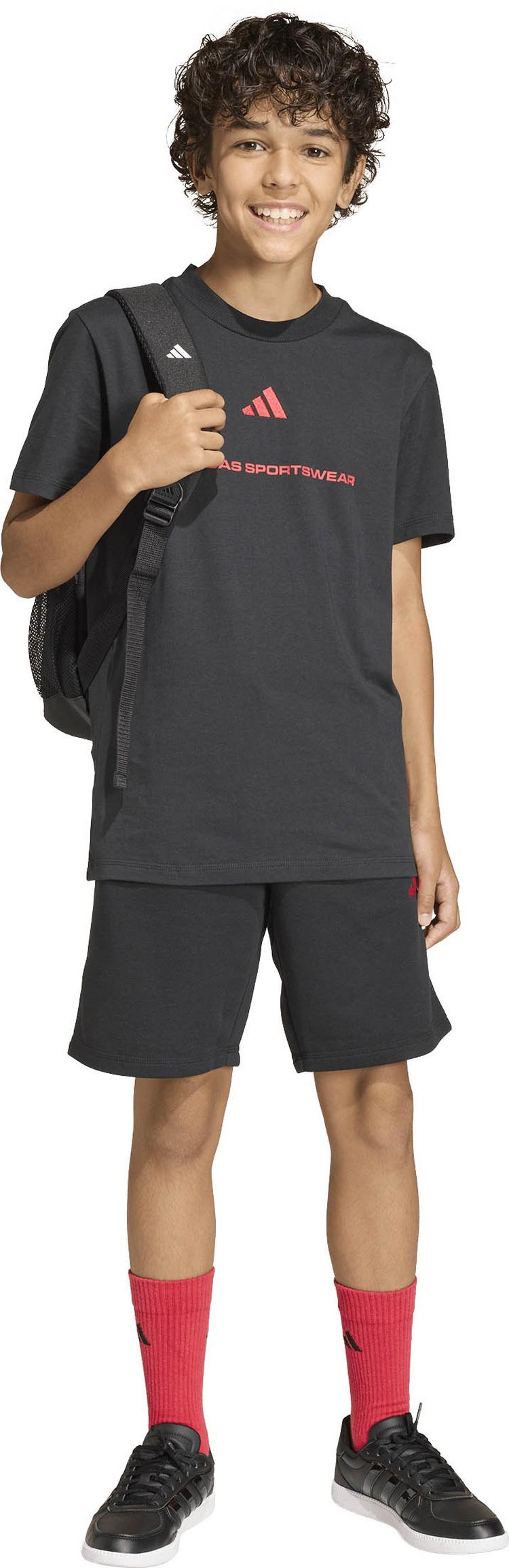 adidas null - 2 | SportScheck