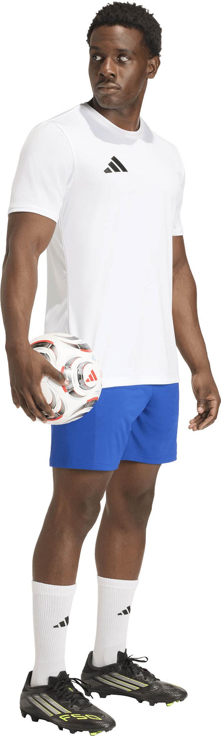 adidas adidas ENT26 SHO Fu&szlig;ballshorts Herren - royblu-white - 2 | SportScheck