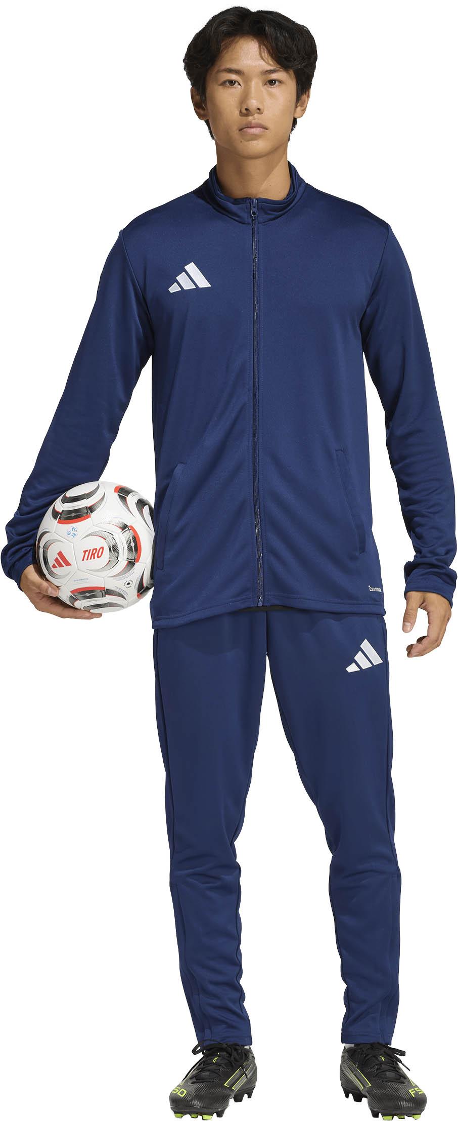 Thumbnail - adidas ENT26 TK JKT Trainingsjacke Herren