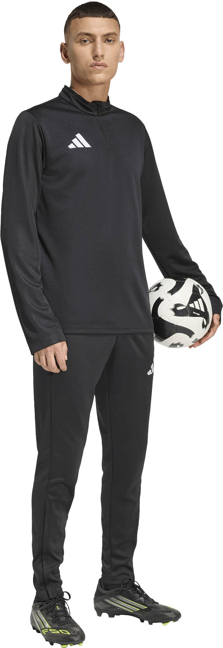 Thumbnail - adidas ENT26 TR TOP Trainingsjacke Herren