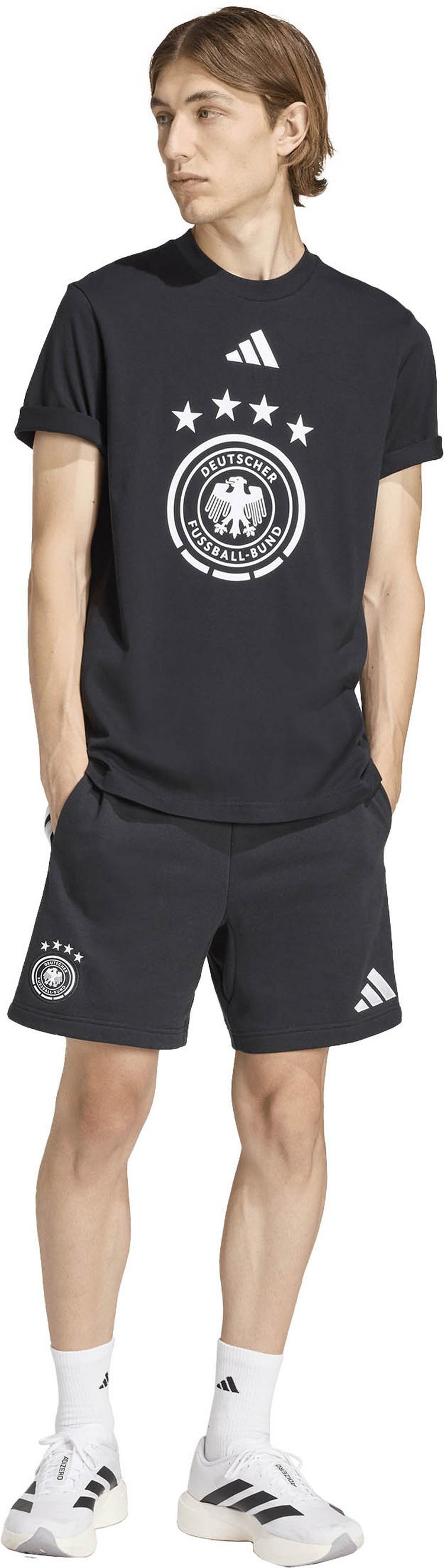 adidas null - 2 | SportScheck
