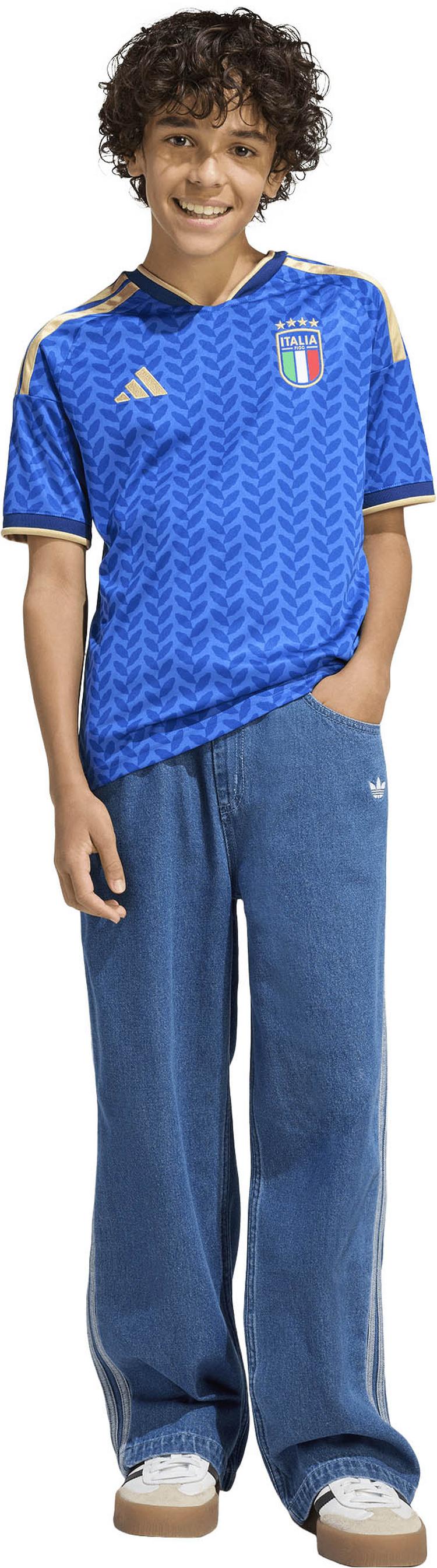 adidas null - 2 | SportScheck