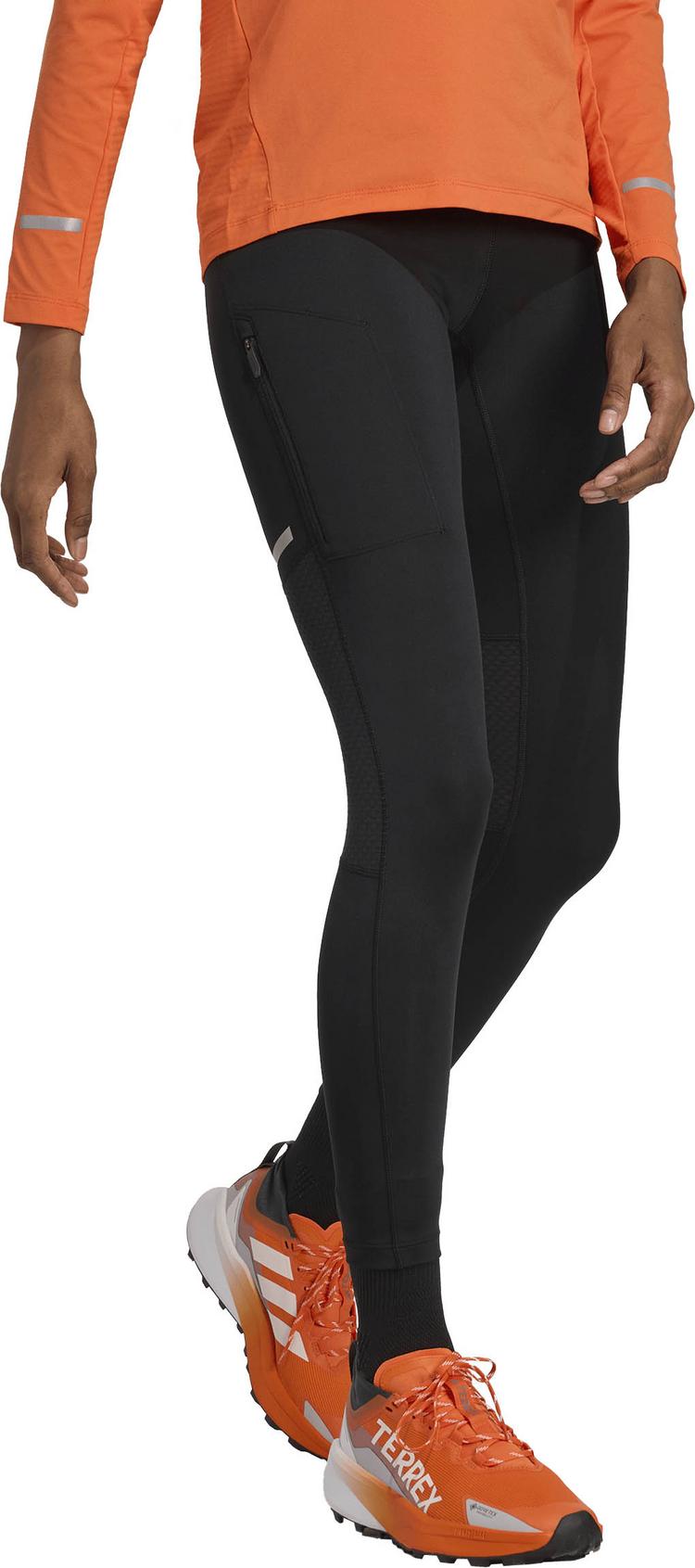 adidas null - 2 | SportScheck