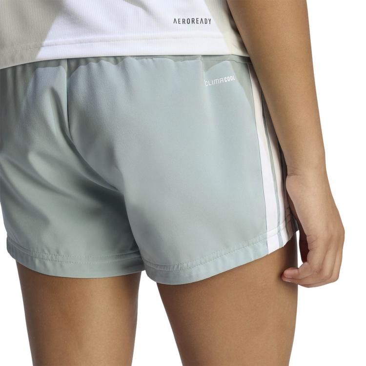 adidas null - 3 | SportScheck