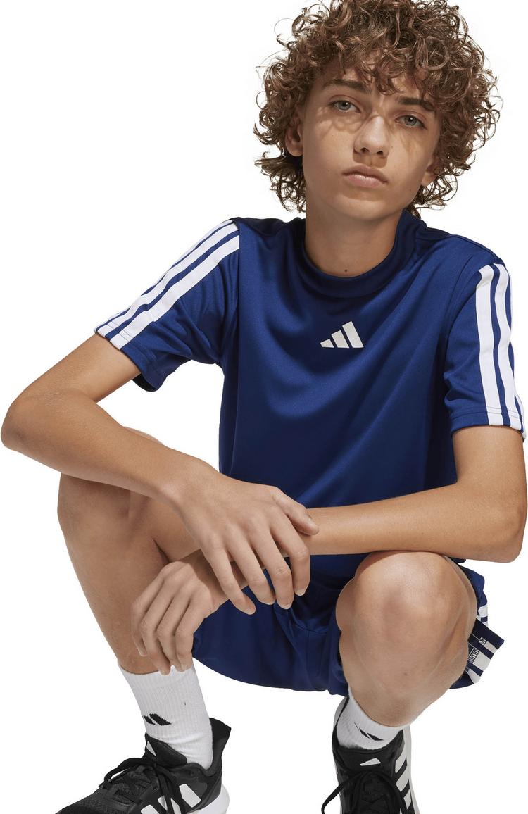 adidas null - 3 | SportScheck