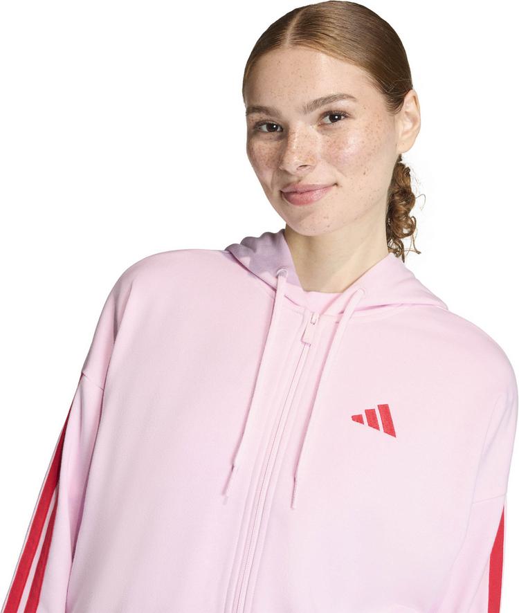 adidas null - 3 | SportScheck