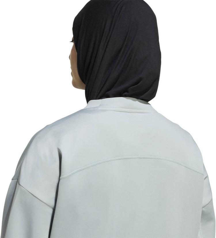 adidas adidas MOTION Sweatshirt Damen - wosa - 2 | SportScheck