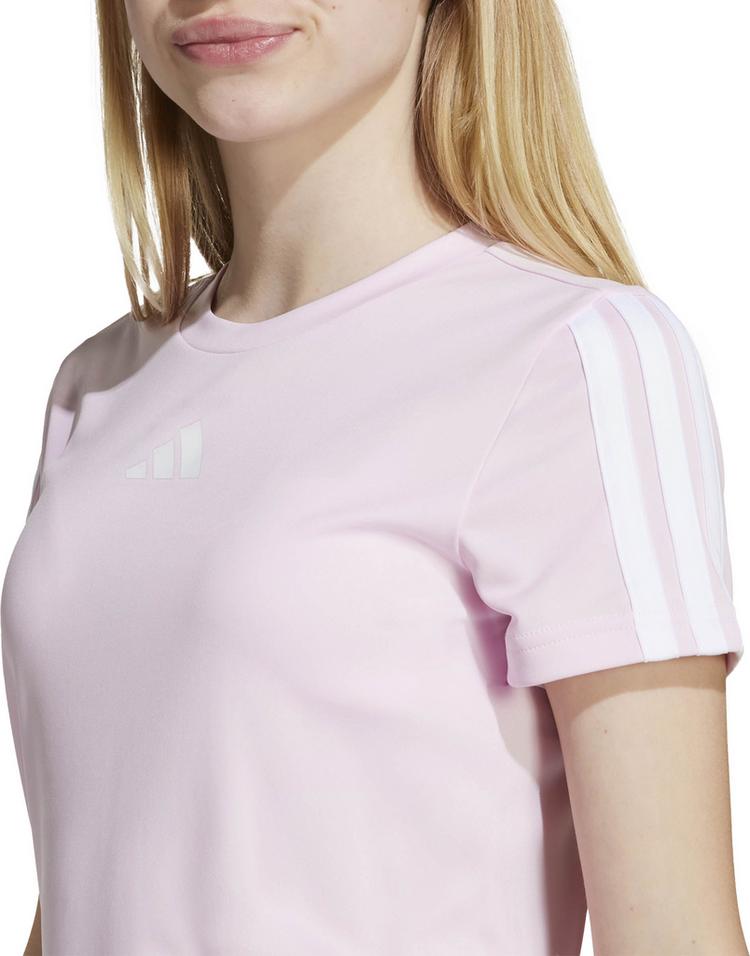 adidas null - 3 | SportScheck