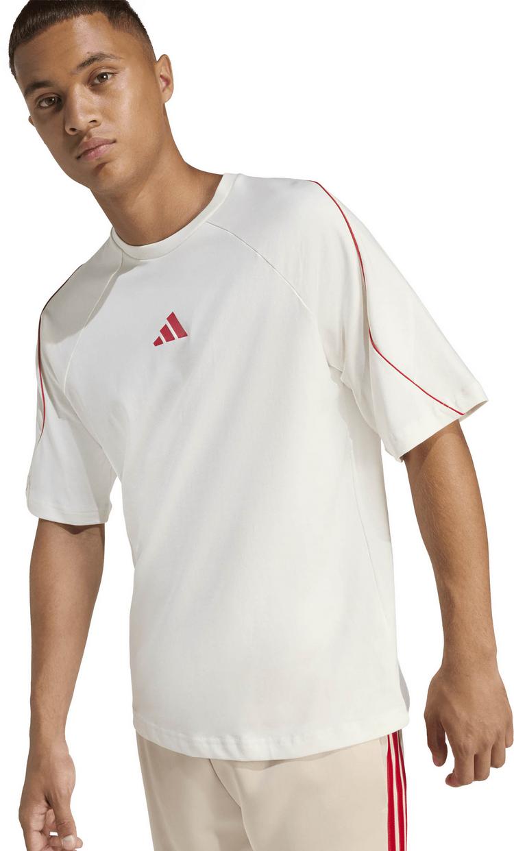 adidas null - 3 | SportScheck