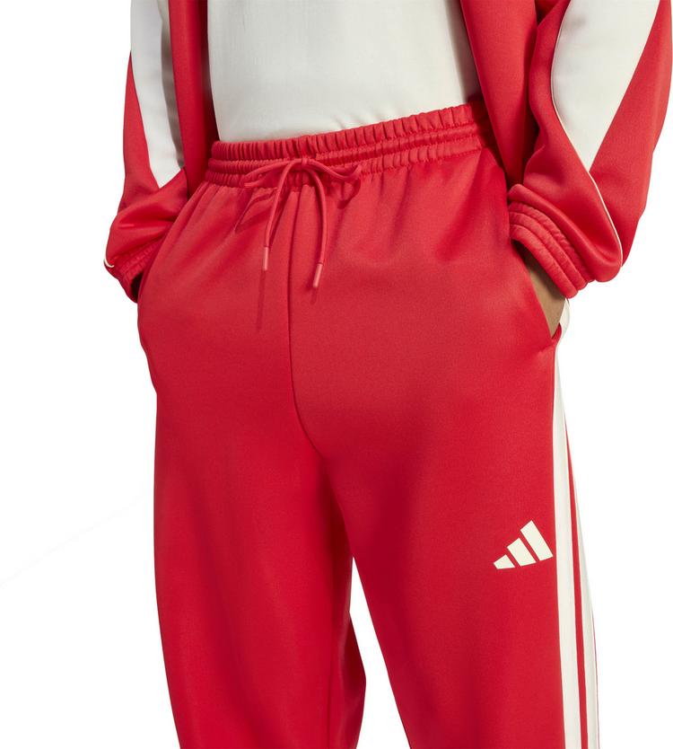 adidas null - 3 | SportScheck